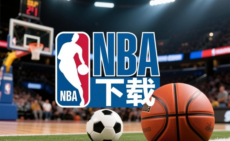 成人sm调教视频观看免费官网